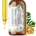 frankincense-liquid-extract-herbal-welln-5.jpg