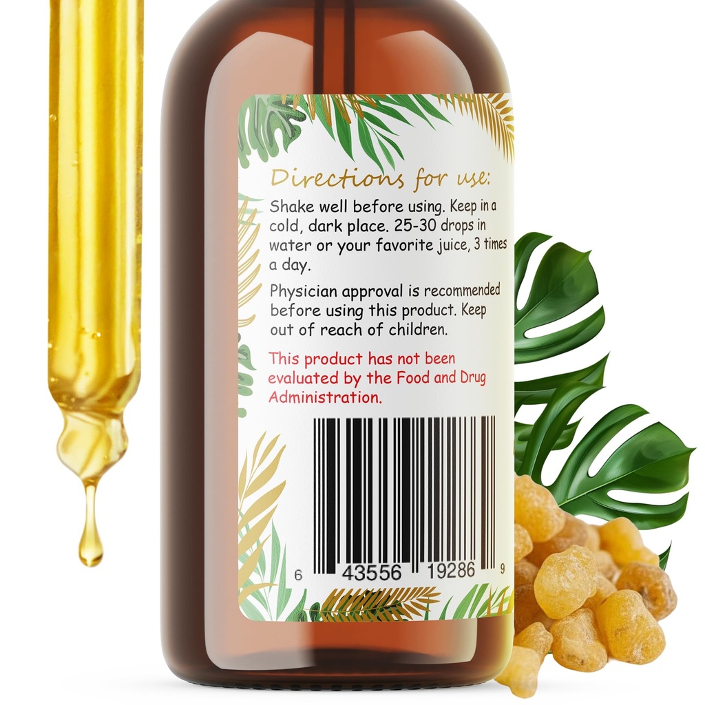 frankincense-liquid-extract-herbal-welln-6.jpg