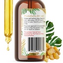 frankincense-liquid-extract-herbal-welln-6.jpg