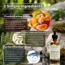 frankincense-liquid-extract-herbal-welln-3.jpg