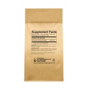 pure-original-ingredients-boswellia-serr-2.jpg