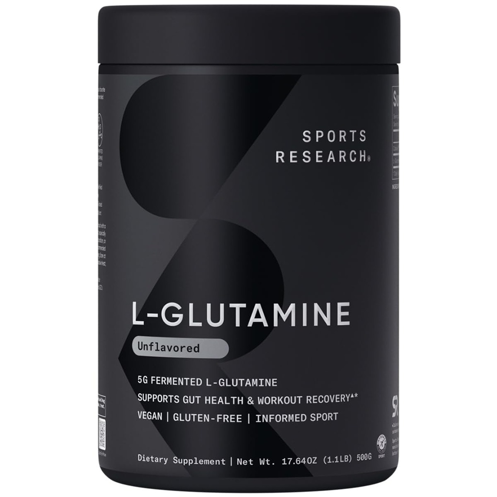 sports-research-recovery-pack-hydrate-el-3.jpg