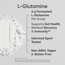 sports-research-recovery-pack-hydrate-el-6.jpg