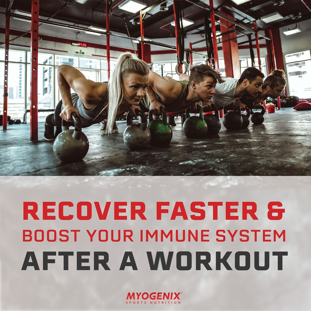 myogenix-joint-tissue-supplement-myovite-5.jpg