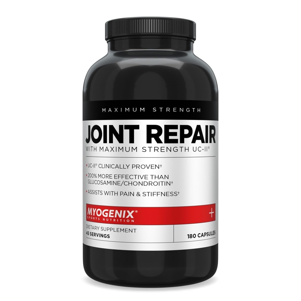 myogenix-joint-tissue-supplement-myovite-2.jpg