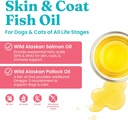 solid-gold-omega-3-fish-oil-for-dogs-cat-2.jpg
