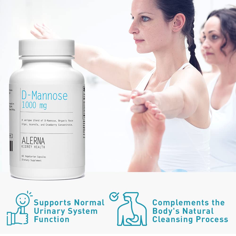 d-mannose-capsules-1000-mg-dietary-suppl-5.jpg