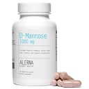 d-mannose-capsules-1000-mg-dietary-suppl-2.jpg