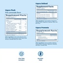 uqora-complete-regimen-with-flush-defend-3.jpg