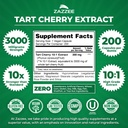 zazzee-kidney-bladder-urinary-tract-supp-3.jpg