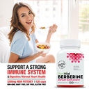 plantvital-bundle-power-duo-berberine-50-4.jpg