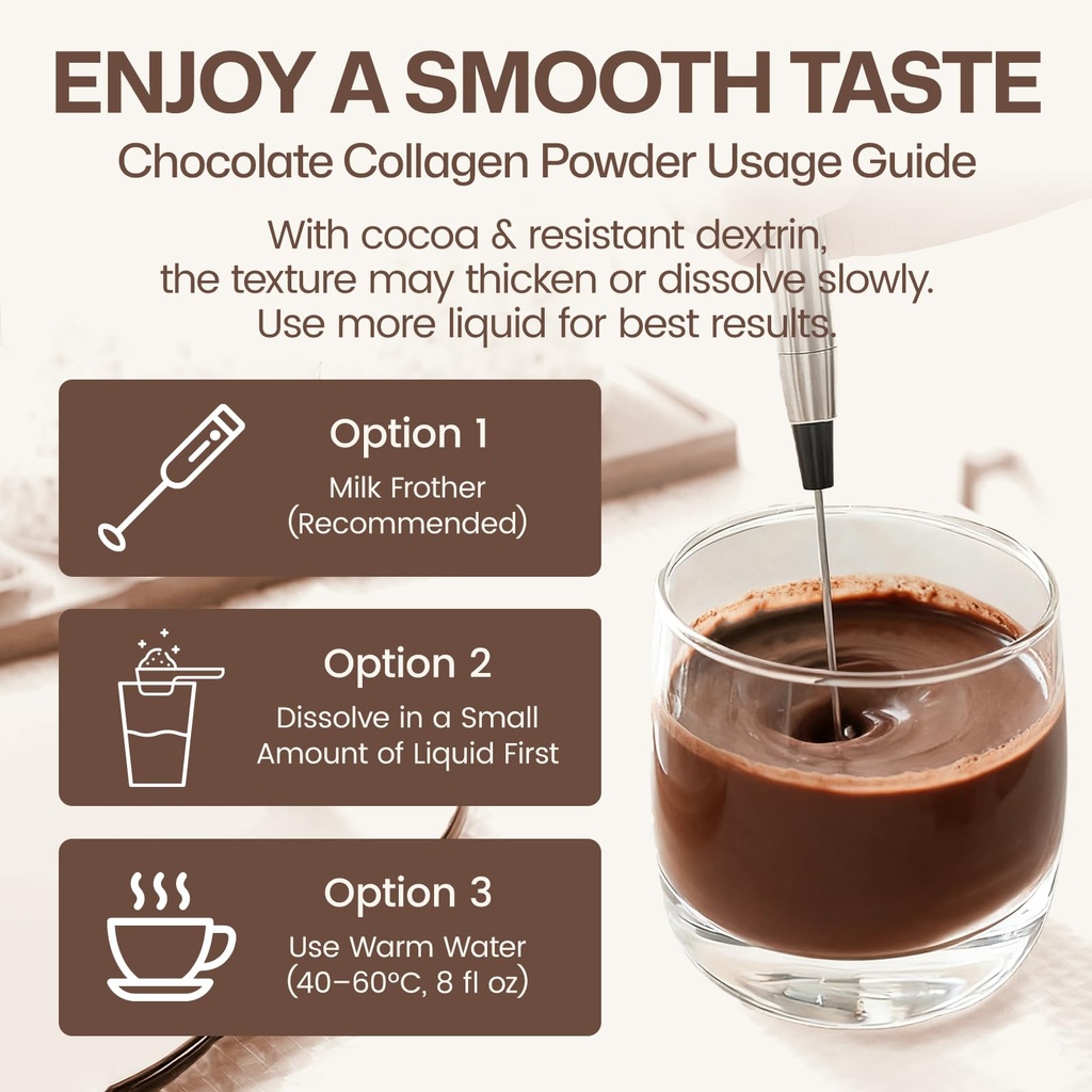 nature-target-chocolate-multi-collagen-p-3.jpg