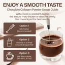nature-target-chocolate-multi-collagen-p-3.jpg