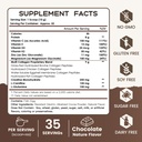 nature-target-chocolate-multi-collagen-p-2.jpg