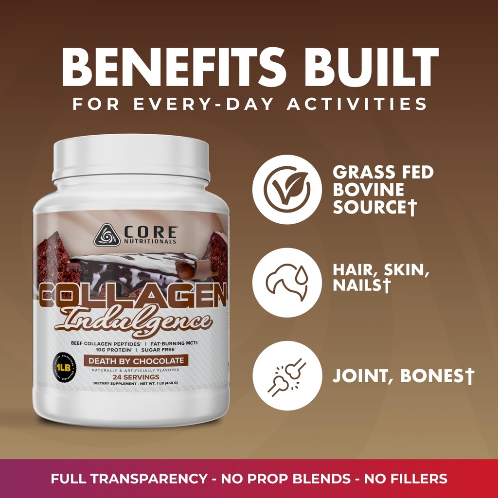 core-nutritionals-collagen-indulgence-hy-4.jpg