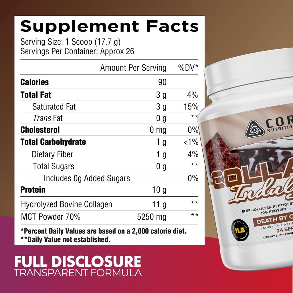 core-nutritionals-collagen-indulgence-hy-2.jpg
