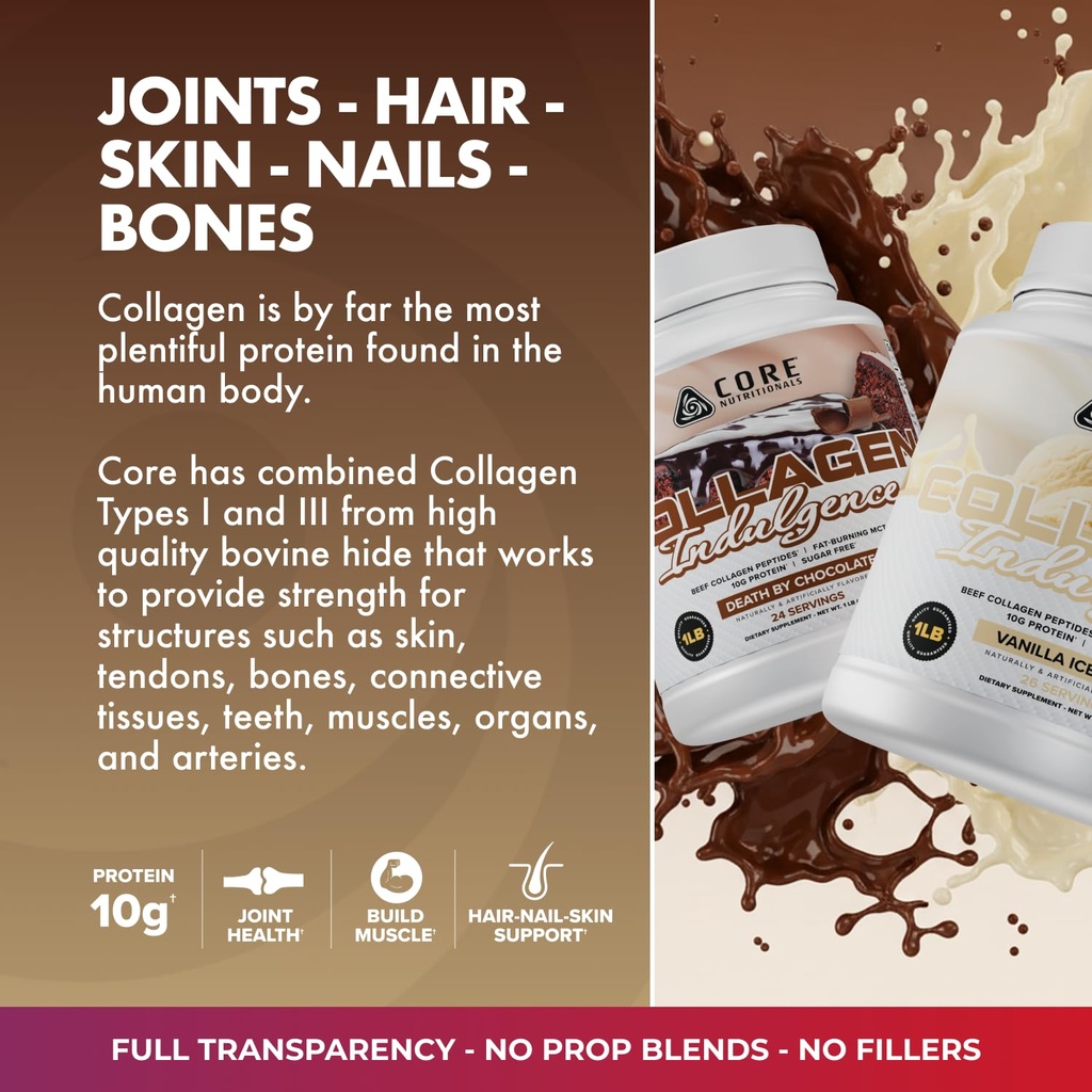 core-nutritionals-collagen-indulgence-hy-3.jpg