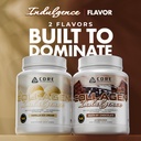 core-nutritionals-collagen-indulgence-hy-5.jpg