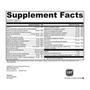 xymogen-activnutrients-without-iron-no-i-3.jpg