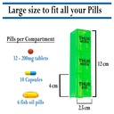 gms-3-times-a-day-weekly-pill-reminder-f-3.jpg