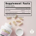 swiss-activa-labs-myo-inositol-d-chiro-i-6.jpg