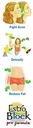estroblock-pro-triple-strength-3-pack-18-3.jpg