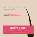 andromaque-30-days-pcos-natural-reductio-2.jpg