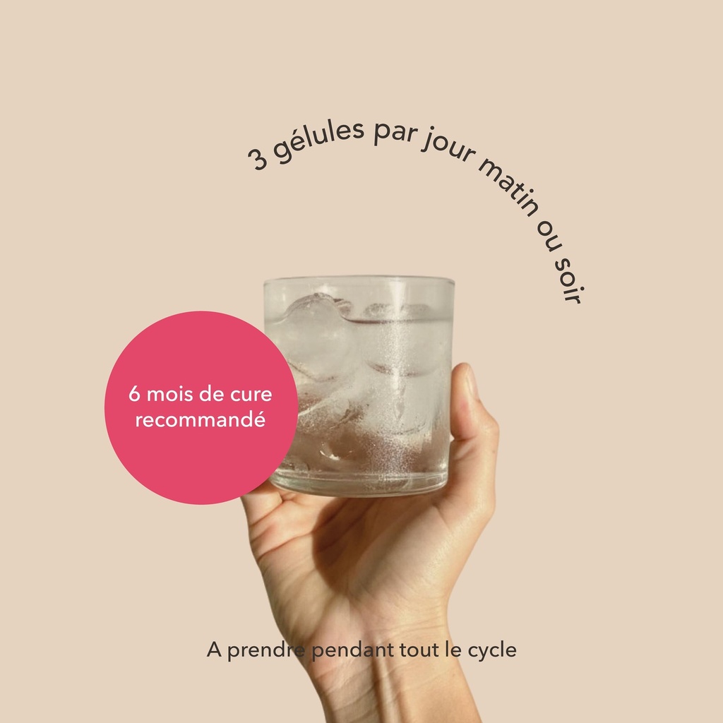 andromaque-30-days-pcos-natural-reductio-4.jpg