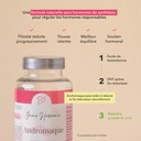 andromaque-30-days-pcos-natural-reductio-3.jpg