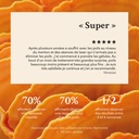 andromaque-30-days-pcos-natural-reductio-5.jpg