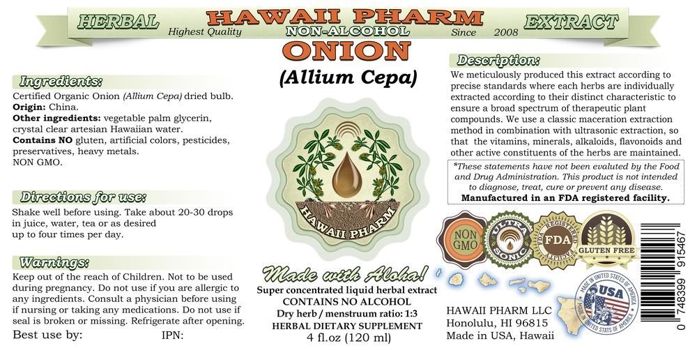 onion-alcohol-free-liquid-extract-onion--2.jpg