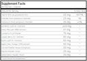fluid-balance-supplement-water-away-herb-5.jpg