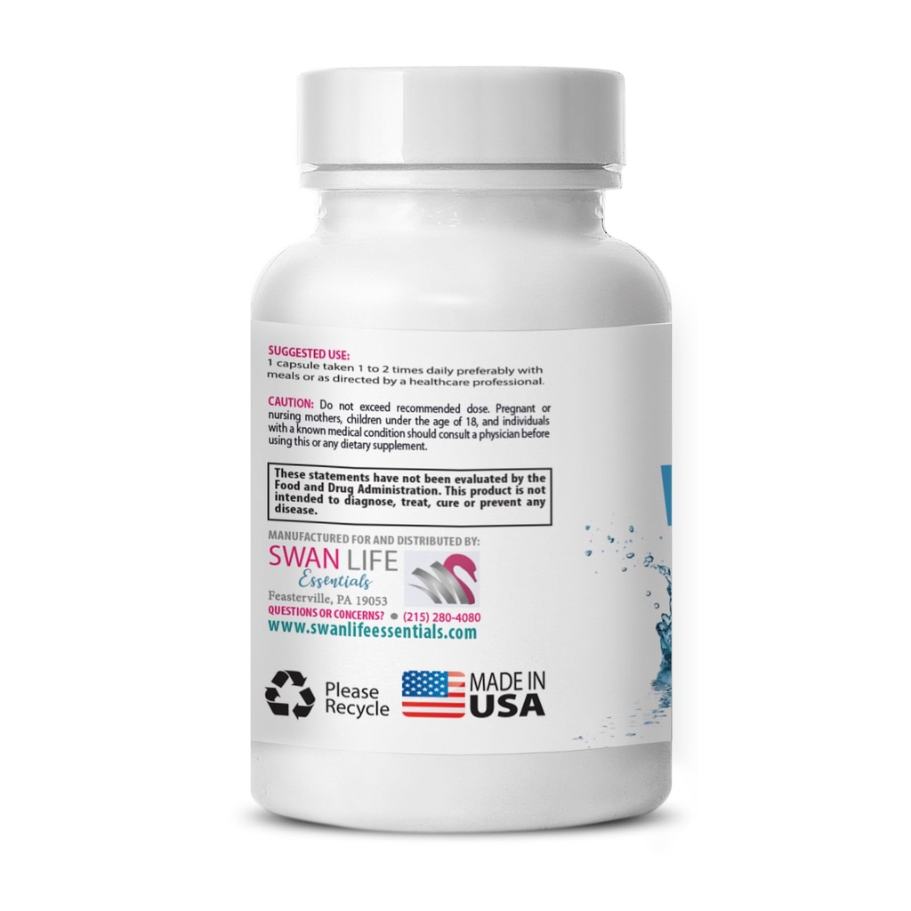 fluid-balance-supplement-water-away-herb-3.jpg
