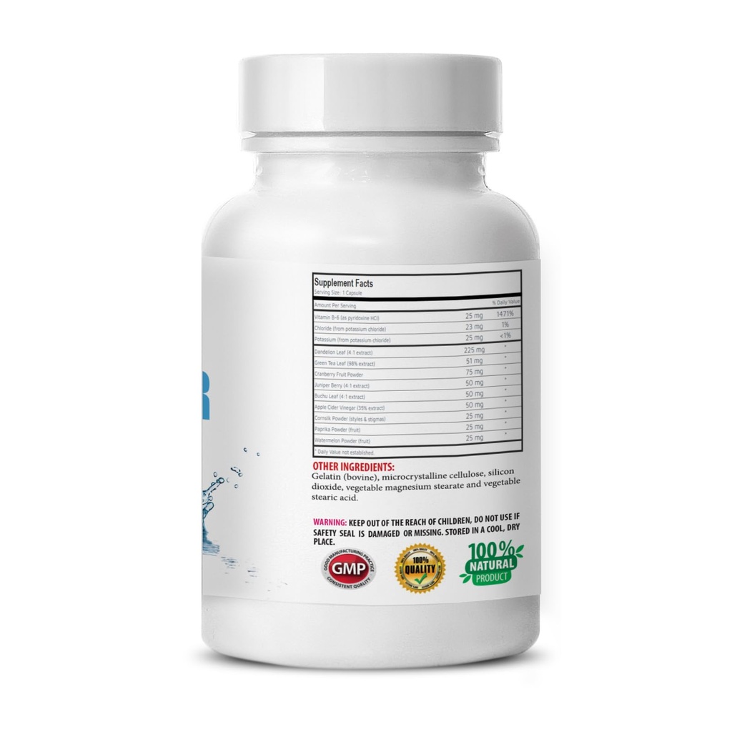 fluid-balance-supplement-water-away-herb-4.jpg