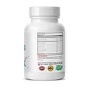 fluid-balance-supplement-water-away-herb-4.jpg