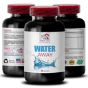fluid-balance-supplement-water-away-herb-2.jpg