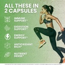 moringa-capsules-90-pure-moringa-powder--3.jpg