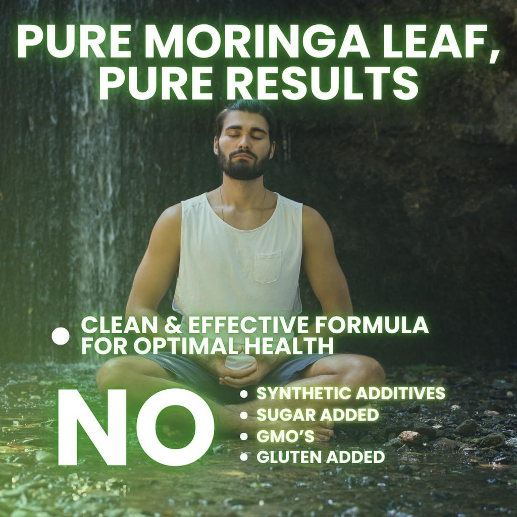 moringa-capsules-90-pure-moringa-powder--5.jpg