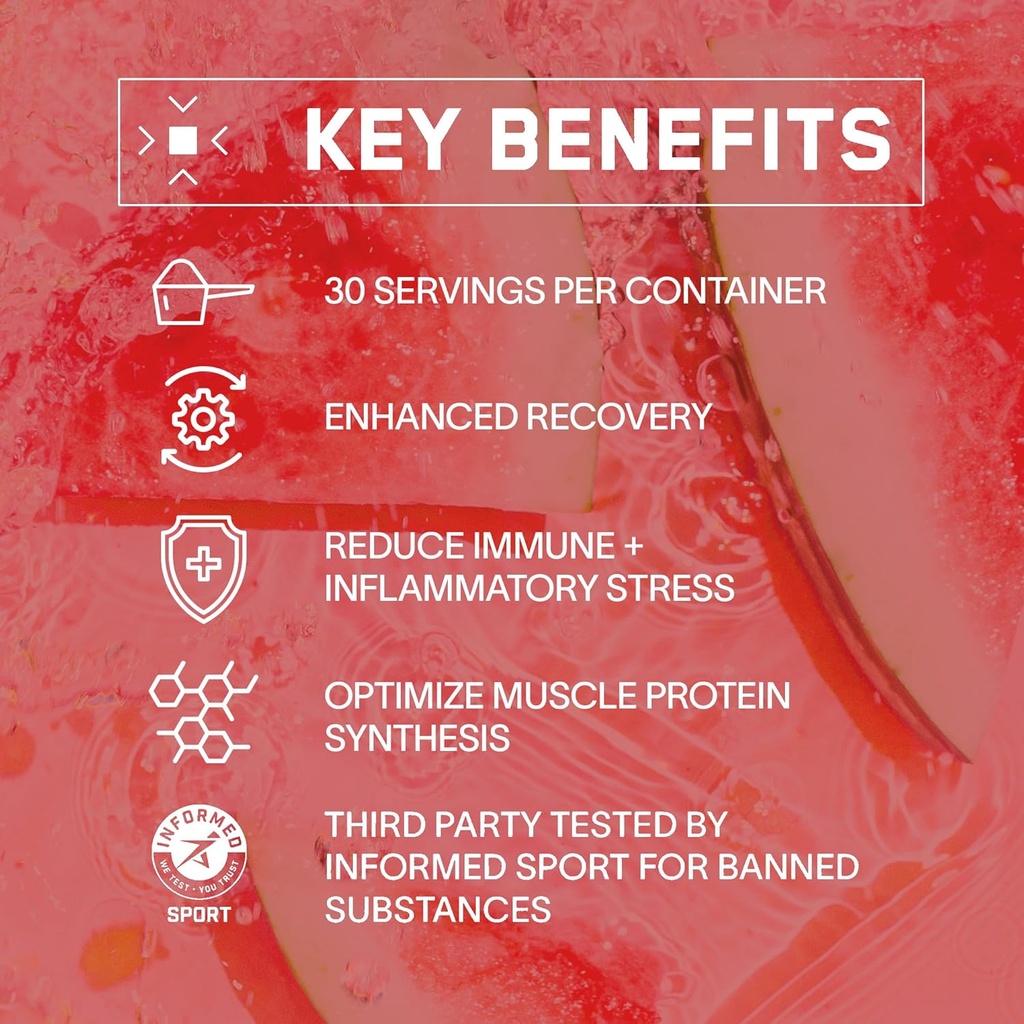 bare-performance-nutrition-bpn-recover-c-4.jpg