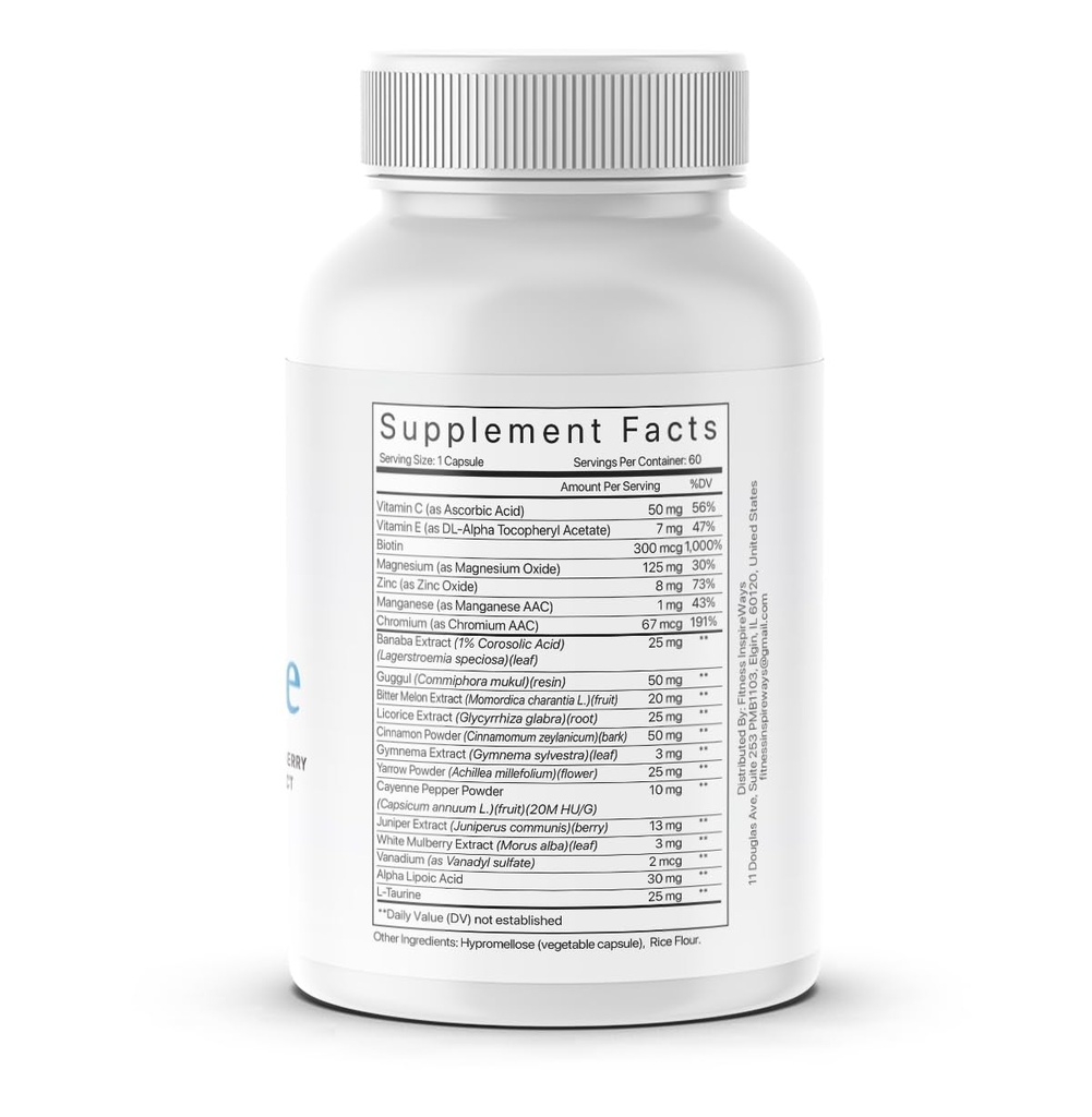 inspireways-fitness-revra-blood-balance--2.jpg
