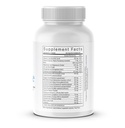 inspireways-fitness-revra-blood-balance--2.jpg