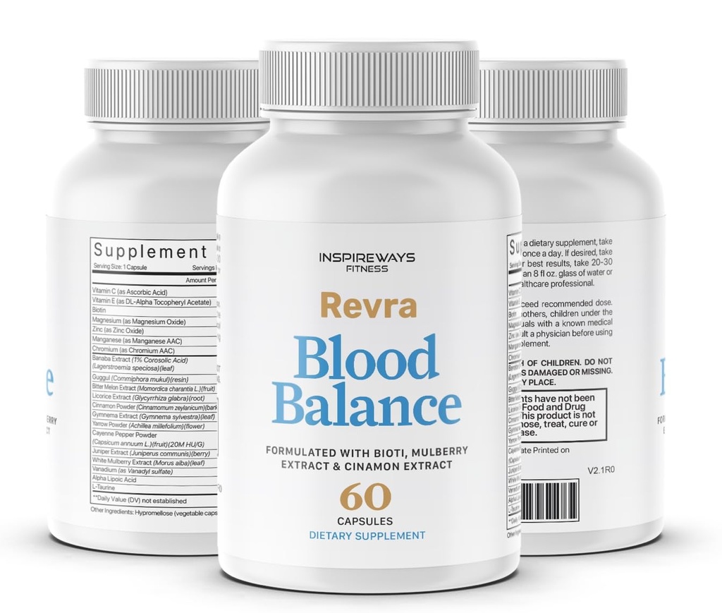 inspireways-fitness-revra-blood-balance--4.jpg