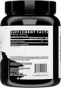 nutrex-research-creatine-monohydrate-pow-2.jpg