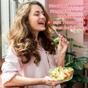 liquid-iron-supplement-for-women-men-kid-3.jpg
