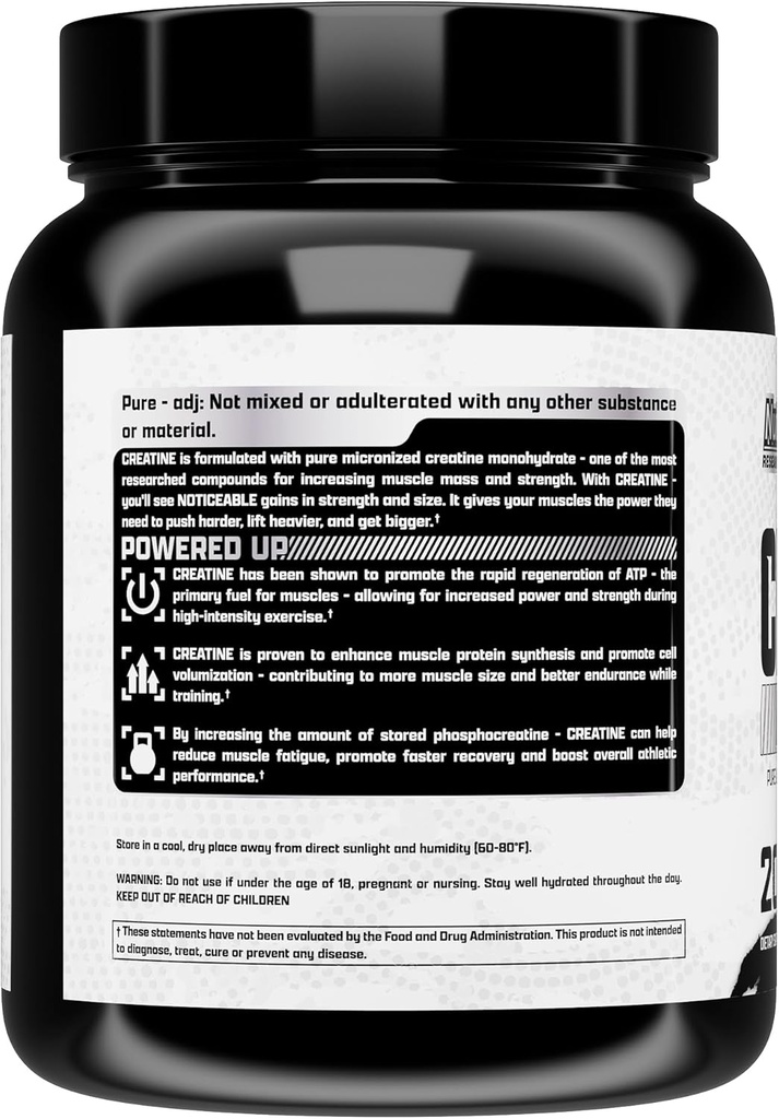 nutrex-research-creatine-monohydrate-pow-3.jpg