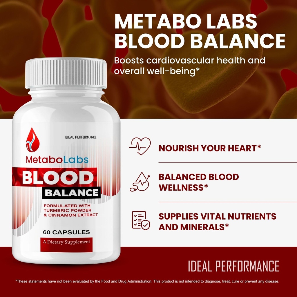 metabolabs-blood-balance-capsules-advanc-4.jpg