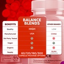 2-pack-balance-blends-blood-capsules-off-3.jpg