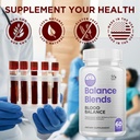 2-pack-balance-blends-blood-capsules-off-6.jpg