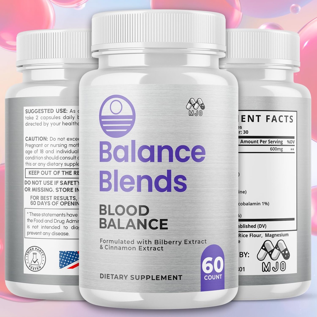 2-pack-balance-blends-blood-capsules-off-2.jpg