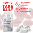 2-pack-balance-blends-blood-capsules-off-5.jpg